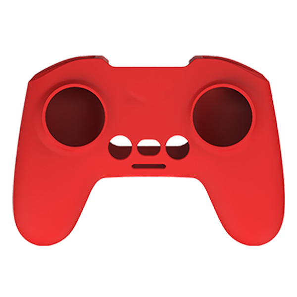 Cover Silikon Controller Cover Skin Protector Kompatibel för FPV Motion Remote Controller