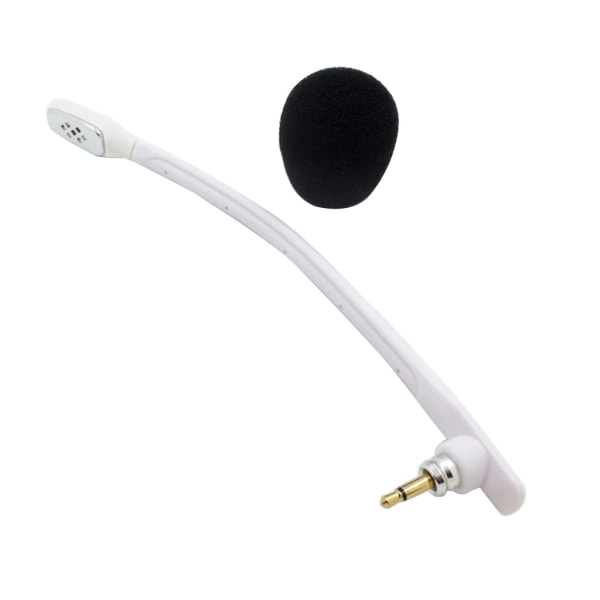 Headset Mikrofon til Astro A40 Tilbehør til vedligeholdelse