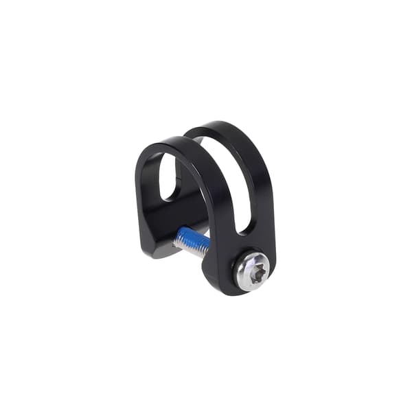 Sykkelbremseklemme Ring Sykkeltilbehør For AVID E7 E9 X0 GUIDE R RS RSC CODE