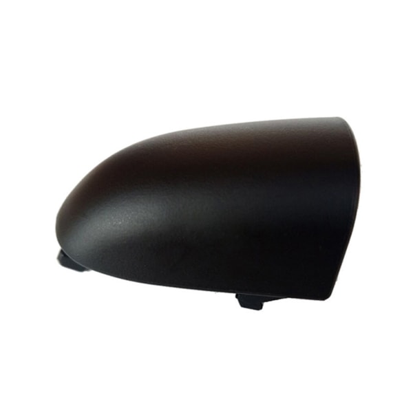 För VOLVO-S40 V50 C30 C70 2006-2013 Auto Handbroms Spak-Cap Cover 31329236