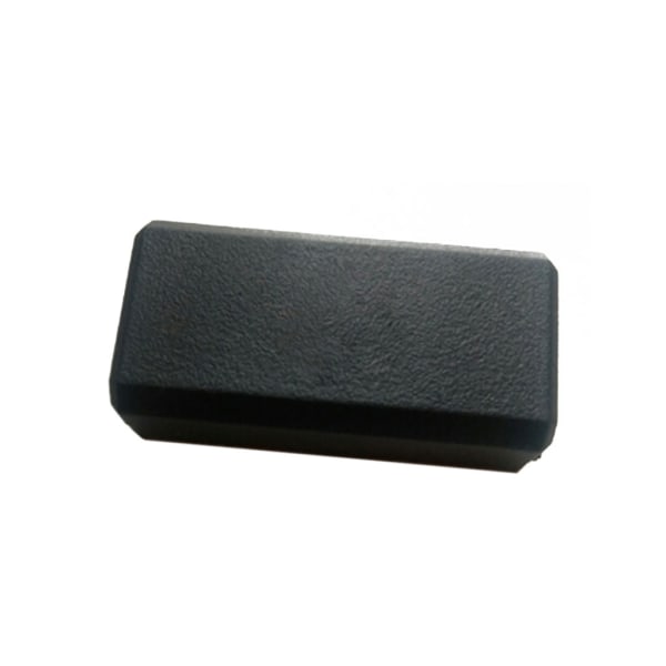 USB mottagare trådlös Bluetooth dongleadapter för Logitech G502 G603 G900 G903 G304 G703 GPW GPX trådlös spelmus