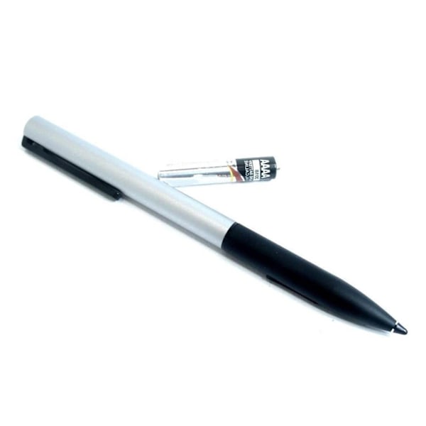 Digital Pen Stylus PR77S A03 för Dell Venue 8 PRO 5130 5830 Venue 11 Pro 5130/7130 7139 7140 för Inspiron 13 för Touch Sc