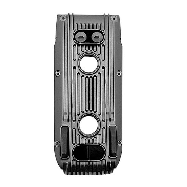 Body Shell Moottorivarsi ylempi cover Keskirunko Etu Taka Vasen Oikea Varret DJI Mavic Pro Platinum Drone