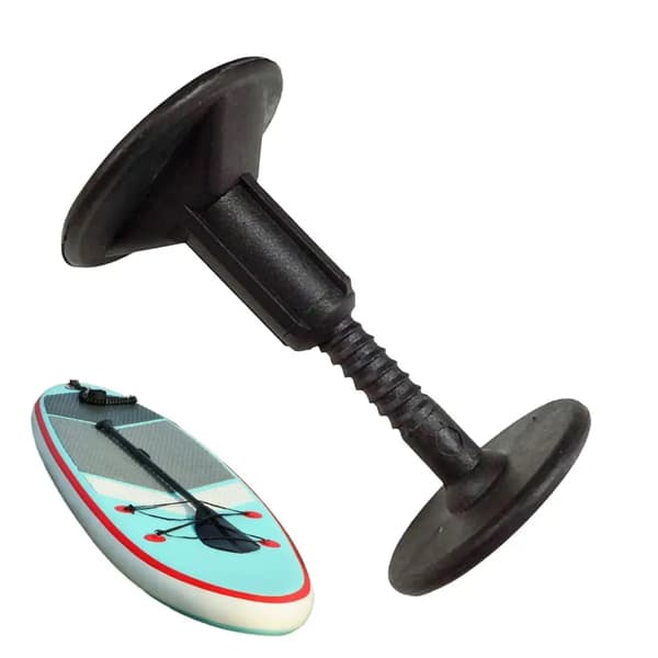 Høj Styrke Vandtætte Surf Leashes Til Paddle Board Tilbehør