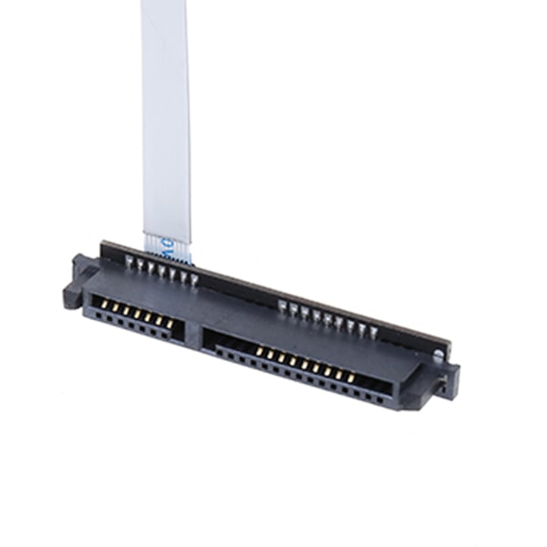 För HP för ENVY 15 15-j105tx 15-j bärbar dator DW15 SATA HDD-kontakt Flexkabel Adap