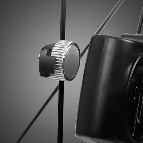Cykeldatorer Hjulmagneter Universella Datorhastighetssensor Ekermagneter 1