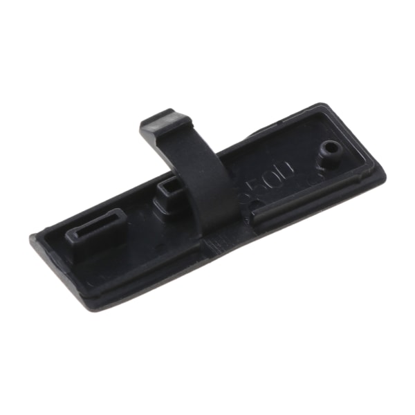 Sida USB MIC HDMI-kompatibel för DC Video Cover Gummibyte för Cano