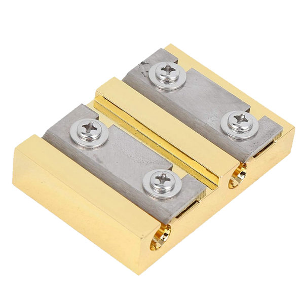 Fiol Peg Reels Shaver Luthier Verktyg Fiol Tillverkning Verktyg För DIY Fiol 2 holes