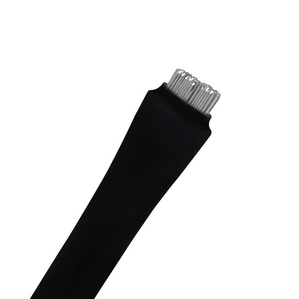 Tromme Wire Brush Trommebørste+Nylon Trommestik+Bundle Stick+Opbevaringspose Sæt