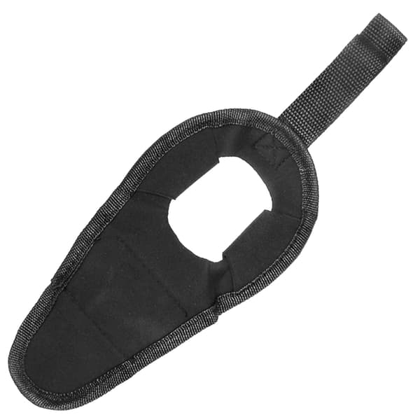 Håndleds Handske Dykning Lysholder Handske Dykning Håndmontering Håndledsrem Håndledsrem