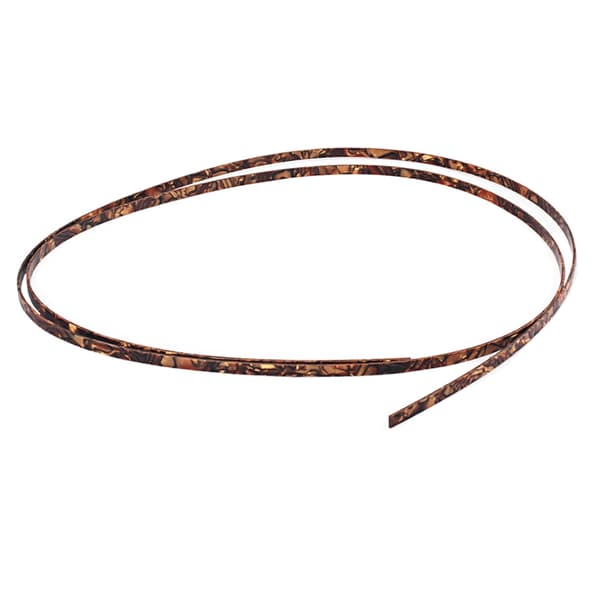 1 stk Gitar Striper Purfling Striper Binding Striper Kanting Striper Purfling Striper