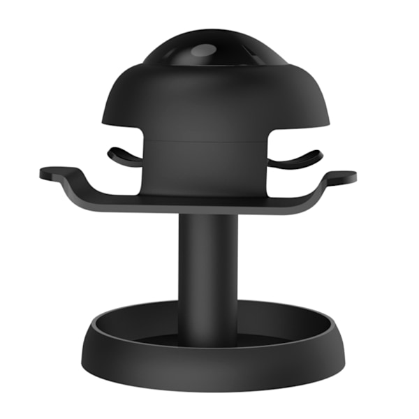 För Oculus2 VR Ställ Display Kontrollhållare Monteringsstation För Pico 4