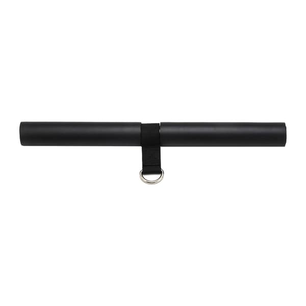 Lige Stang Lat Pull Down Stang Kabel Maskine Tilbehør Modstandsbånd Stang