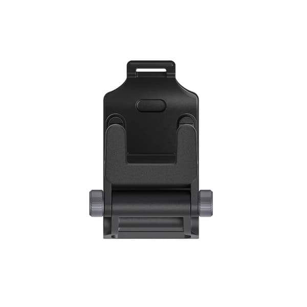 Game Controller Telefonholder Klipholder til 2/3 Justerbar Stand