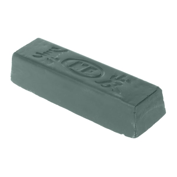 Abrasive Paste Sharpening Sharpener Polering Wax Slip Compound Bar For Stai