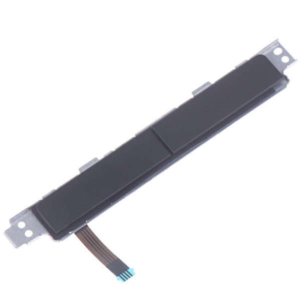 Touchpad Museknapp Brett Laptop Tilbehør for E7390 E7280 E7290 E7380