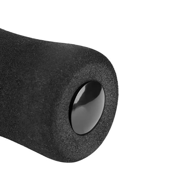 Nordics Hamstring Curl Strap Hjemmetræningsudstyr til Styrketræning