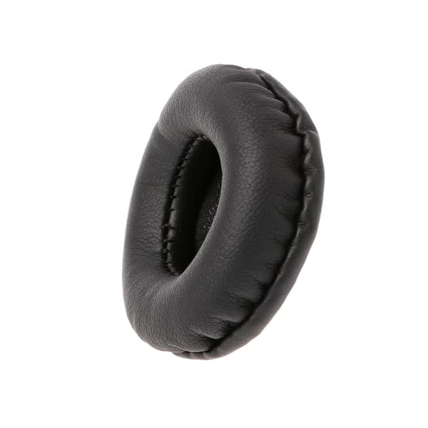 Elastiska Öronkuddar för Porta Pro PP KSC35 KSC75 Hörlurskuddar Öronmuffar