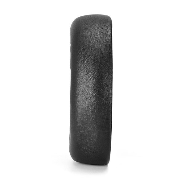 Enkelt å erstatte del for JBL E65BTNC Duet NC LIVE650 660 BTNC Hodetelefon Øreputer