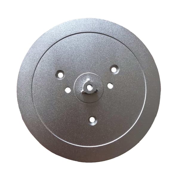För STUDER B67 A807 A810 V5D1 Öppnare Med Brickbas För Studer Revox A77 B77