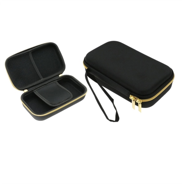 Game Controller Case för Backbone One Game Handle Storage Bag EVA Case