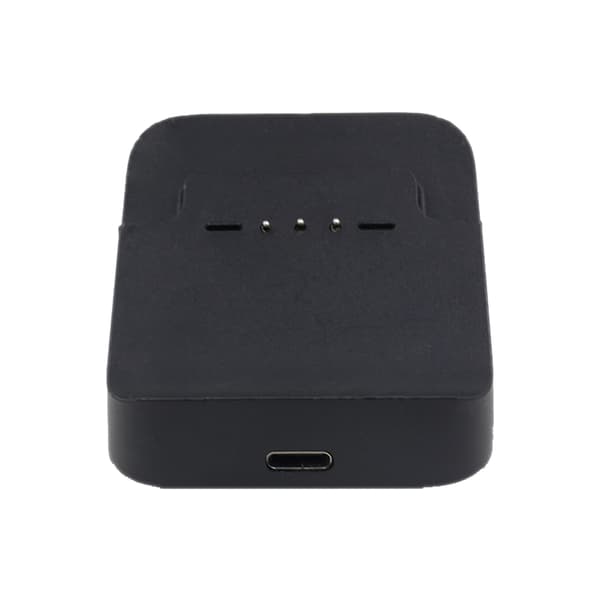 Opladningsdock til One Elite Series2 Controller Oplader Stand Station