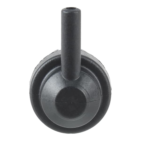 Klipper Tank Ventilation Komponent Tankudluftning 00003505807 til Flere Trimmere