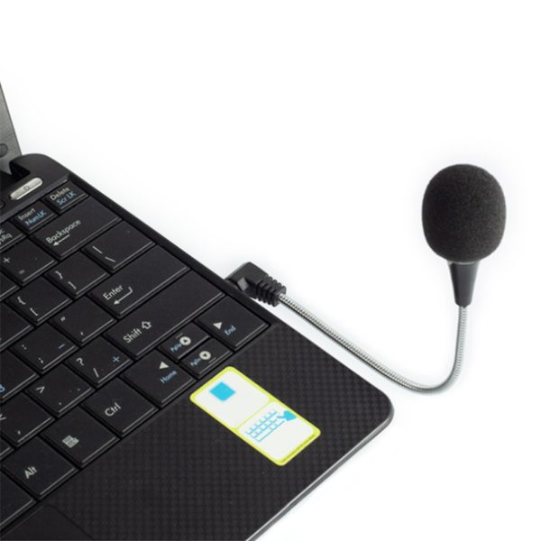 Öronkrok Walkie Talkie Hörsnäcka Tillbehör Brusreducering
