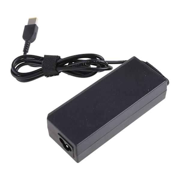 Bærbar strømadapter til Lenovo X1 Carbon E431 E531 S431 T440s T440 X230s X240