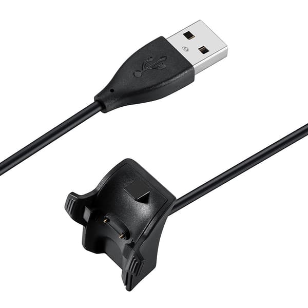 Band 5/til Honor 4 Standard Edition Vuggedock Oplader Strømadapter