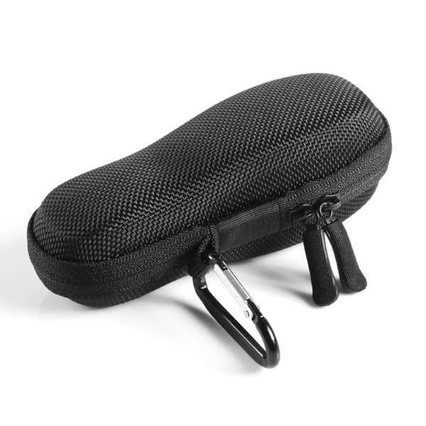 Stöttåligt skyddsfodral för Presenter R400 skal Presentation Remote Case