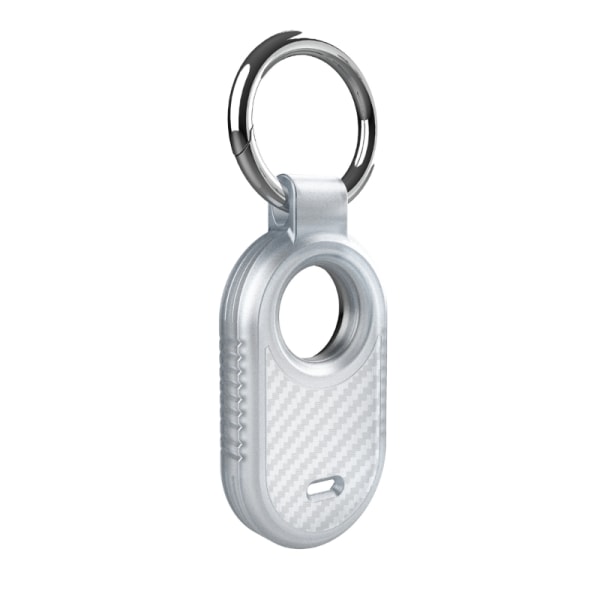 Til Smarttag 2 Protect Case Locator Positioning Tracker Vaskbar husmanchet
