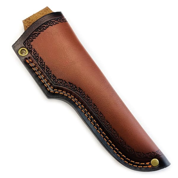 Premium Blade Holdere Med Tilpassede Pasformer Til