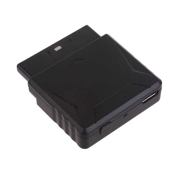 Kontrolleradapter for PS1-konsolladapter for kontrolltilbehør for spill