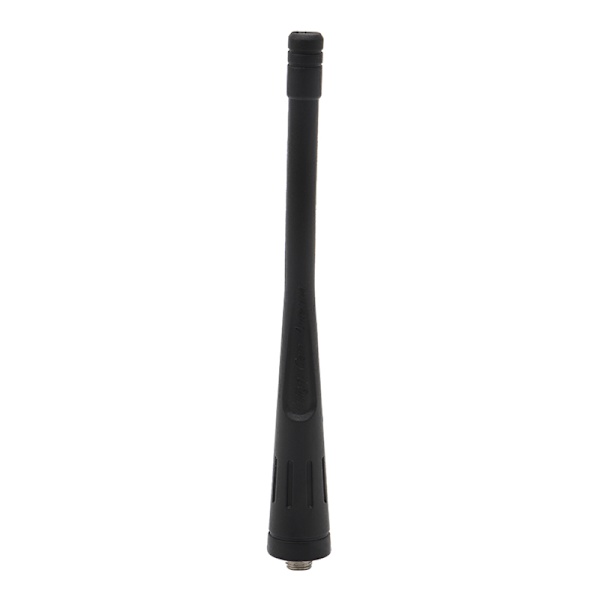 High Gain SMA kvindelig antenne til BaoFeng 888S walkie talkie to-vejs radio