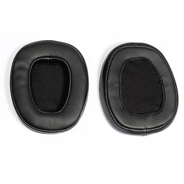 Ørepude til Skull Candy Crusher 2.0 Headset Udskiftning Ørepuder Øremuffer