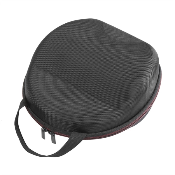 Förvaringsväska för hörlurar Dragkedja för PULSE 3D-headset med handrem