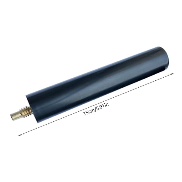 Pool Cue Stick Extension Billiard Cue Extender Pool Cue Extension Stick Tool