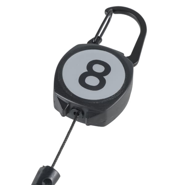 Pool Snooker Kritfodral Billiardkö Spets Pricker Billiardkö Spetsverktyg