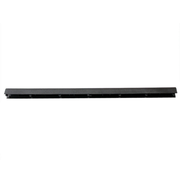 Uusi kannettavan tietokoneen näytön saranan suojus cover A556U F556U K556U FL5900U X556U LCD-näytön saranoiden kytkimen cover vaihto