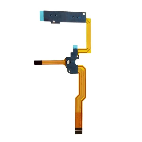 Muse Sideknappkabel for GPROX SUPERLIGHT Kretskortkoblinger Kabel