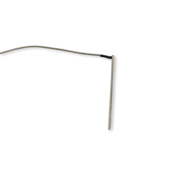 Gitar Under Saddles Piezo Pickup, Gitarr Piezo, Under Saddles Piezo Pickup