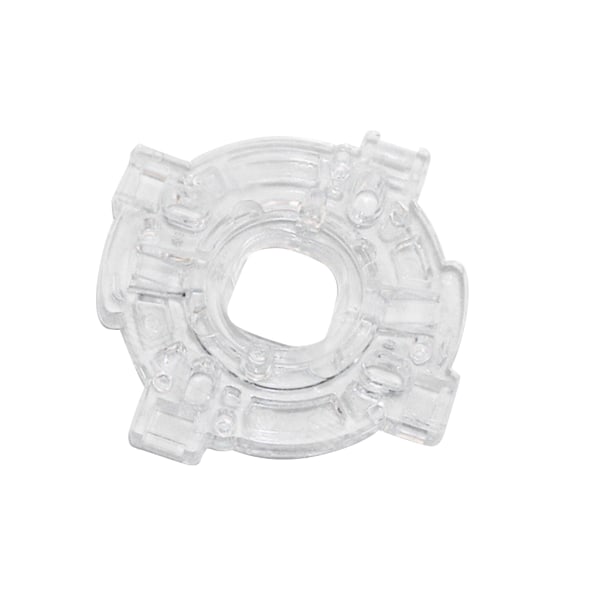 Hållarringar Joysticks Restrictor Gate Plate Restrictor Joystick Tillbehör
