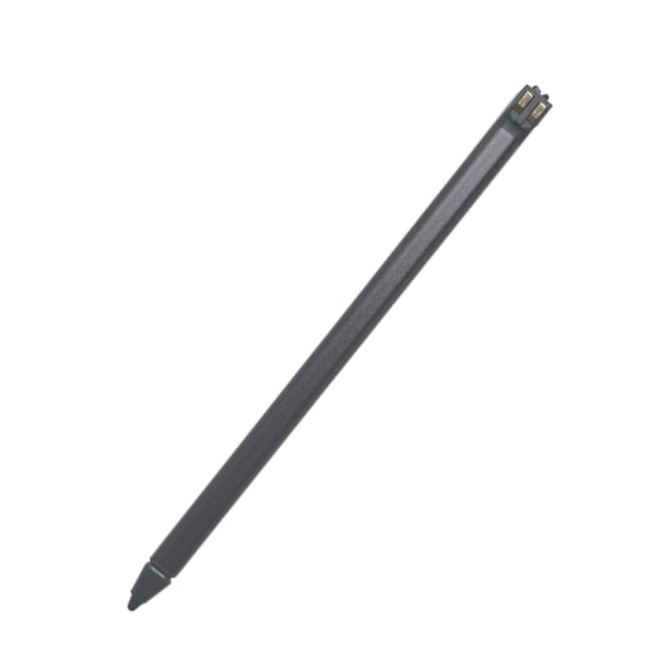 Stylus Pen Ersättning för PEN SA301H 4096 Nivå Tryckkänslighet Digital Pen Tablet Stylus Pen Uppladdningsbar