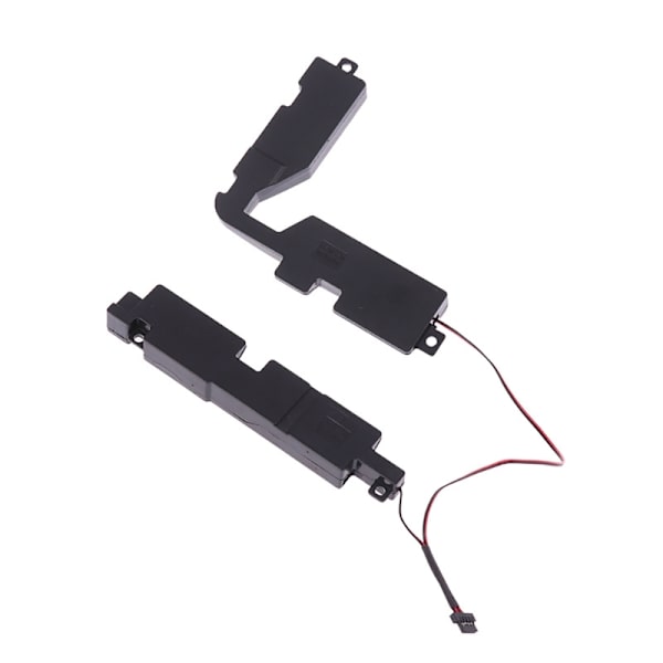 1 pari vasen ja oikea sisäinen set A555L R555L Y583L W509L VM510L
