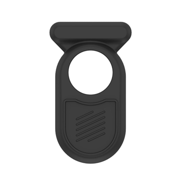 Skyddskåpa Cover för Smarttag 2 Tracker anti-scratch nyckelring