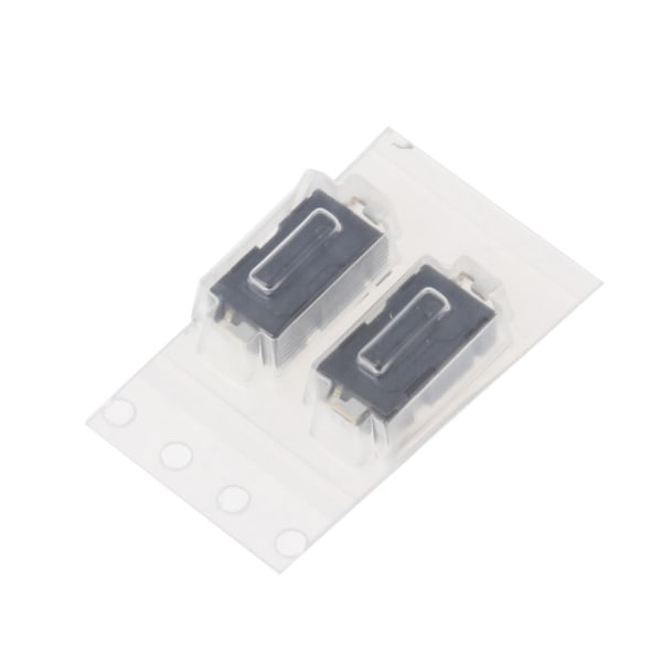 Original Microswitch Sidoknapp Mus Micro Switch Blue Dot For Anywhere Mx Mouse M905 G502 G900 Zip