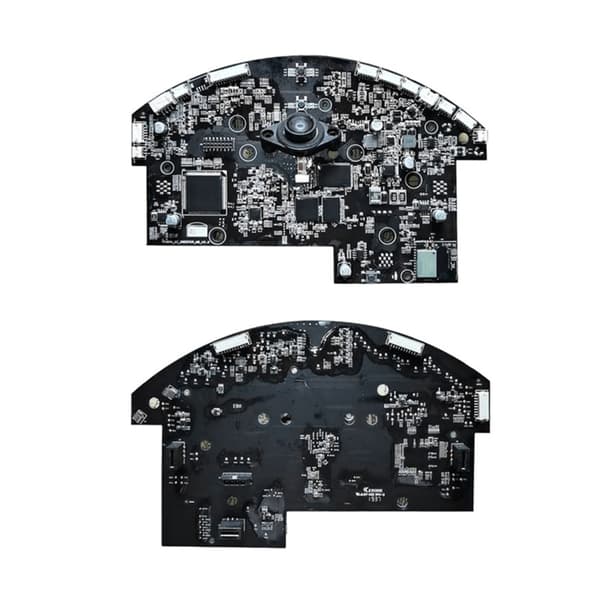 Elektronisk PCB Mainboard til 1C STYTJ01ZHM Robotstøvsuger