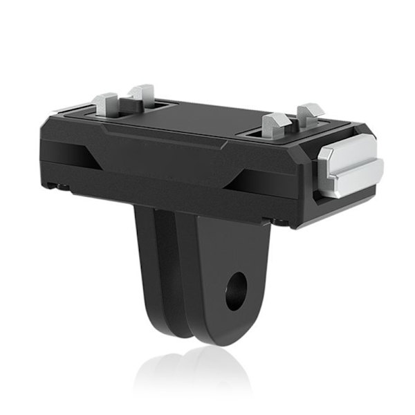 Quick Release Clamp Magnetisk ramme Fast montering til Ace/Ace Pro-kamera