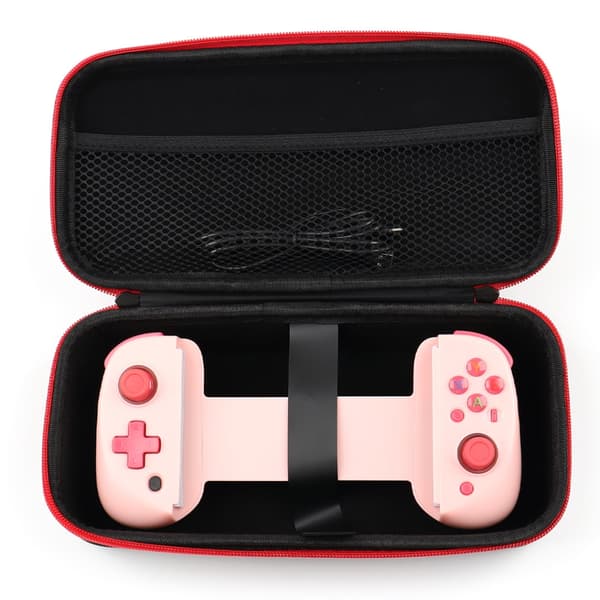 Game Controller Etui Beskyttende Opbevaringstaske til D3 D11 D8 Game Controller